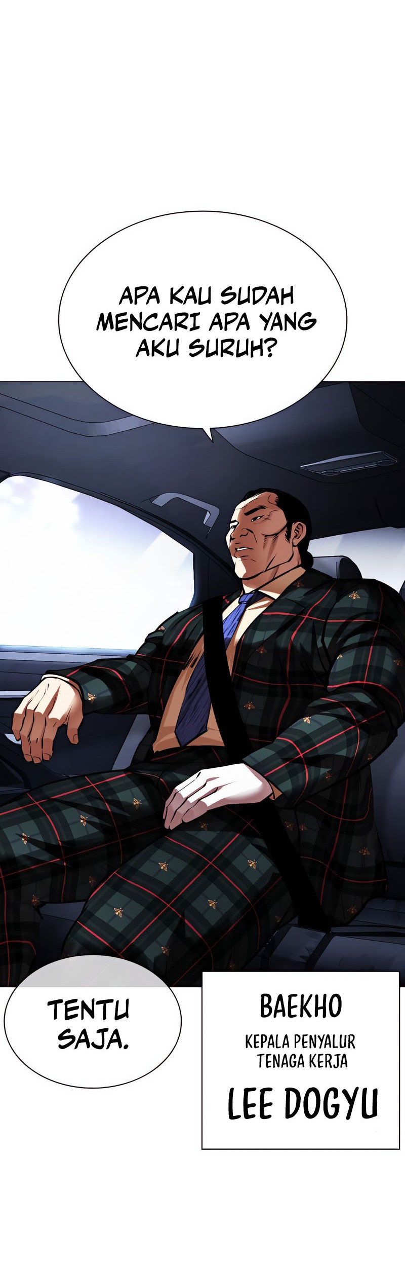 Chapter 463 - halaman 95