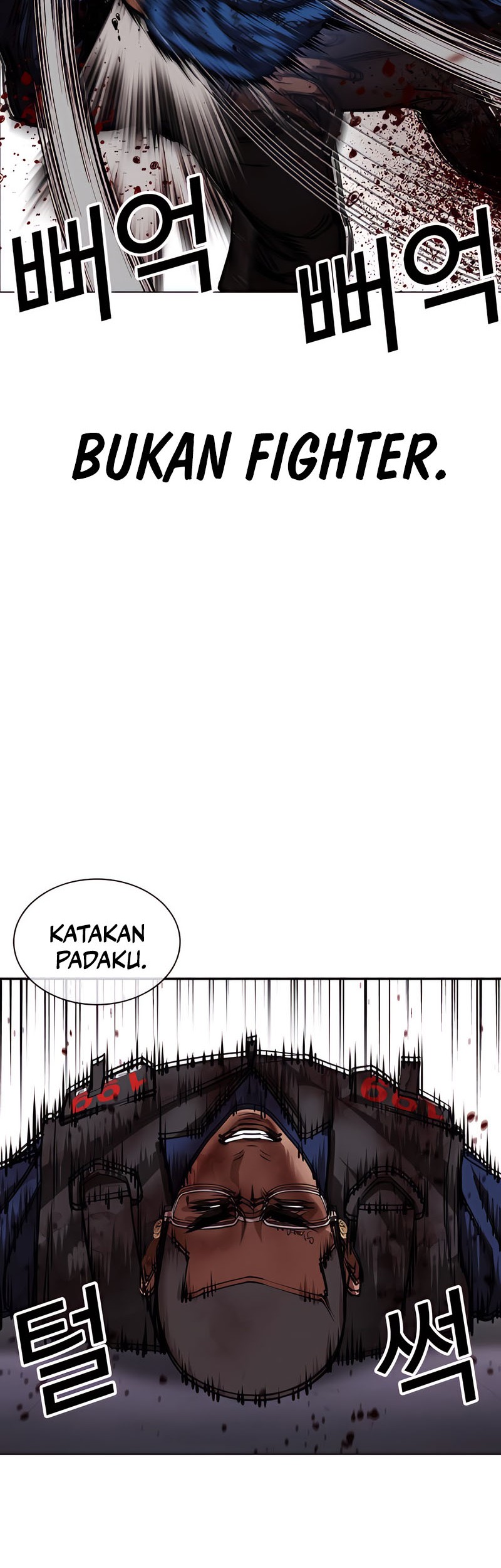 Chapter 463 - halaman 112