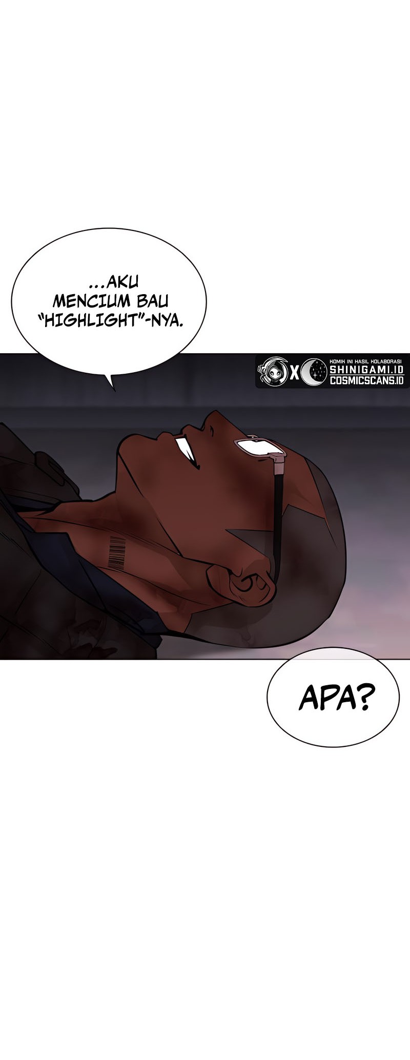 Chapter 463 - halaman 114