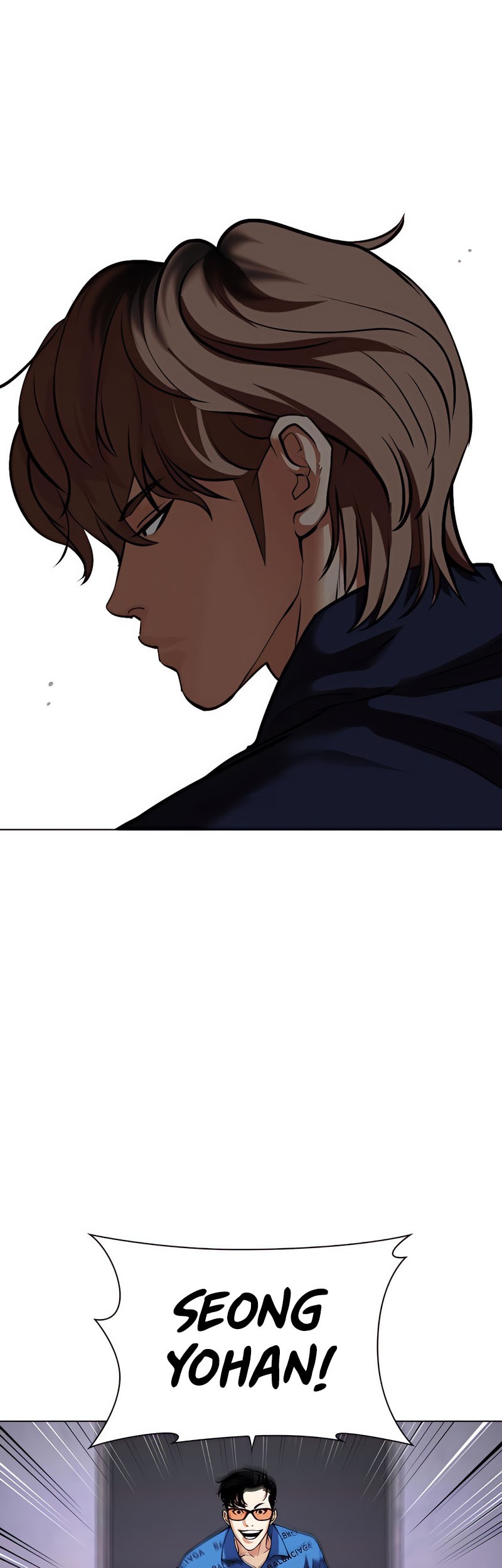 Chapter 463 - halaman 120