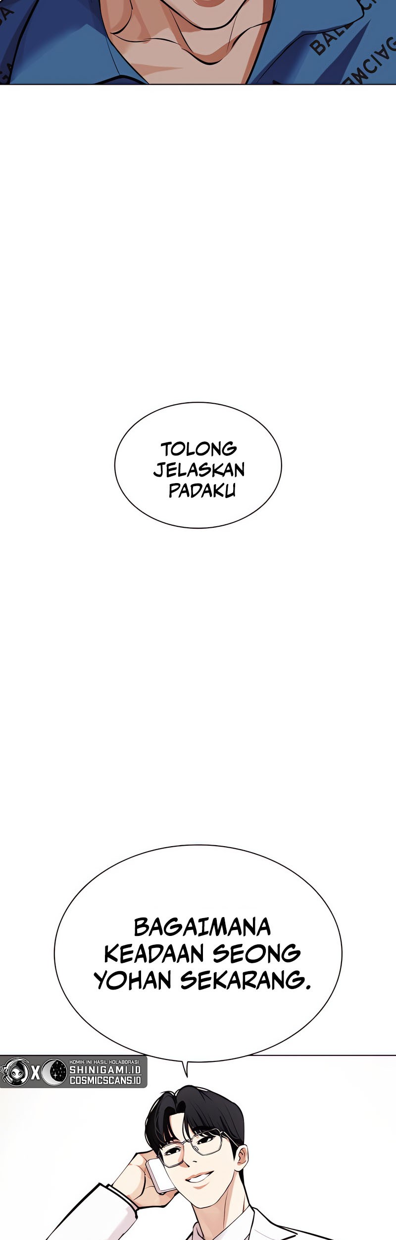 Chapter 463 - halaman 122