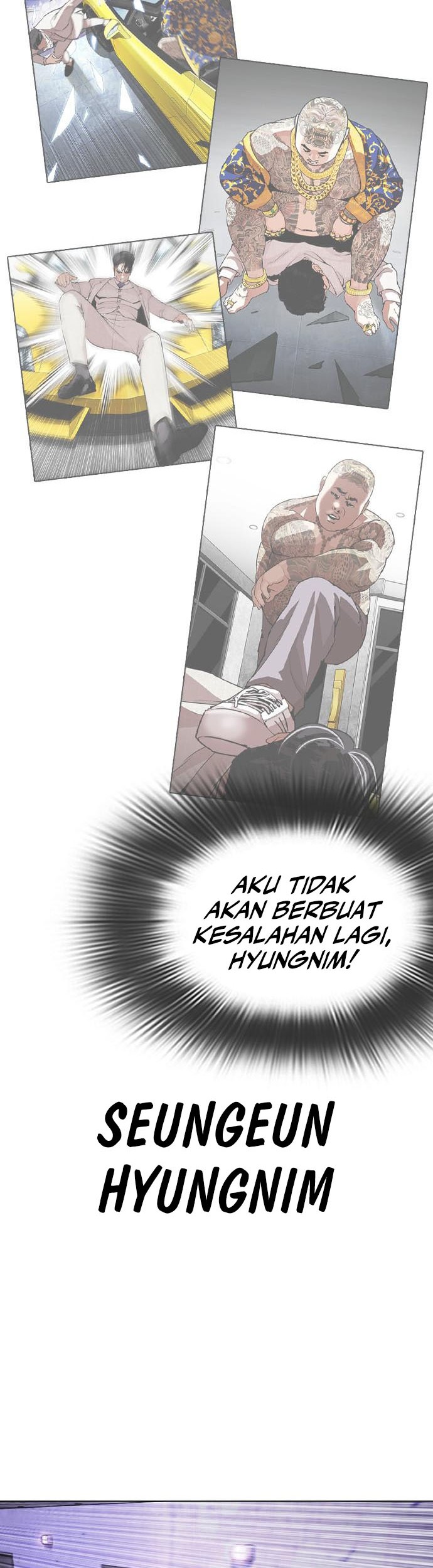 Chapter 464 - halaman 59