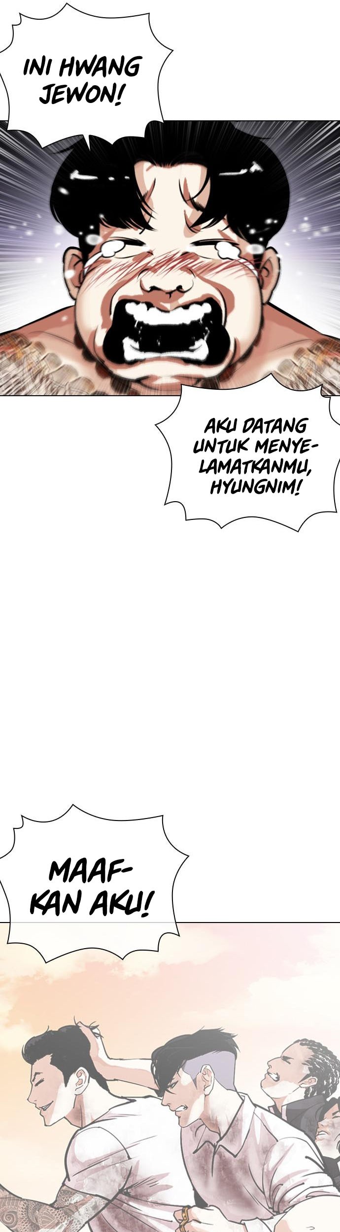 Chapter 464 - halaman 66