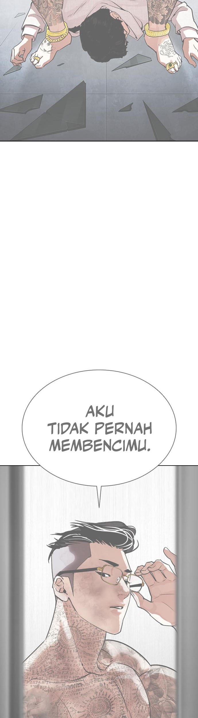 Chapter 464 - halaman 68
