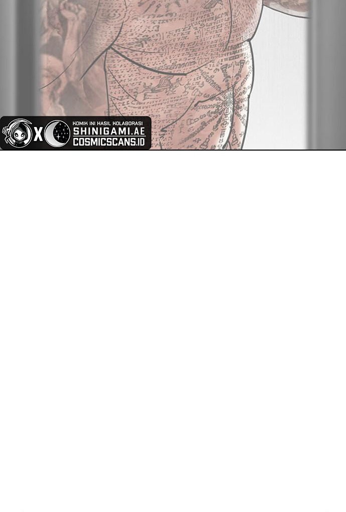 Chapter 464 - halaman 69