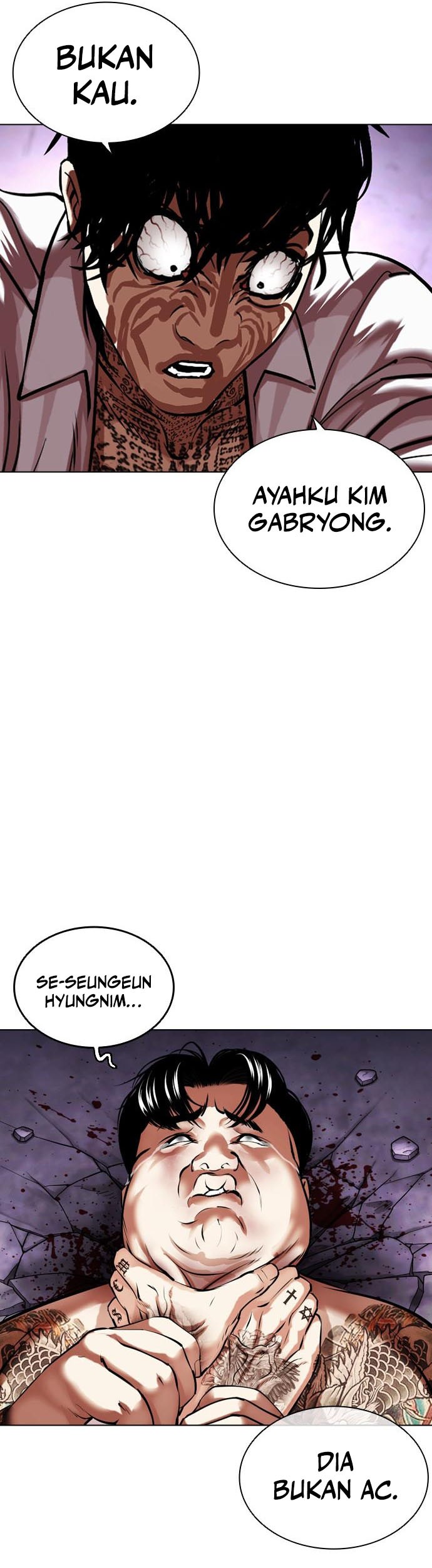 Chapter 464 - halaman 74