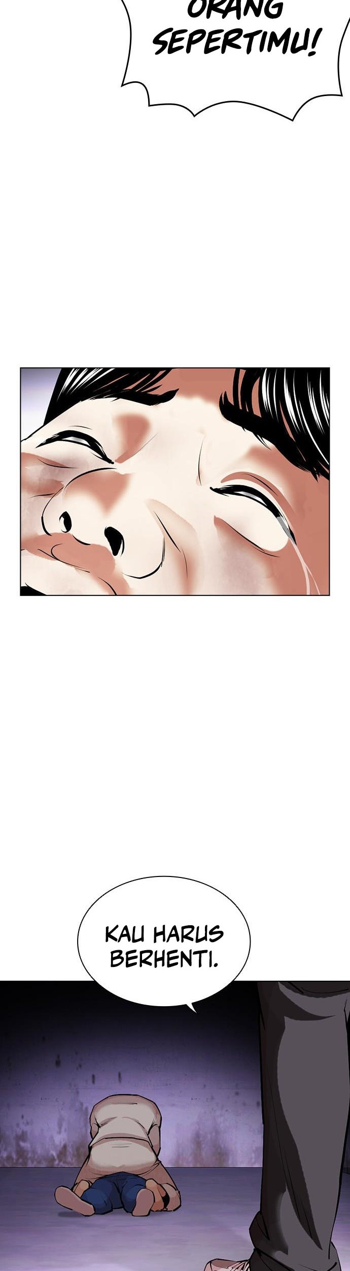 Chapter 464 - halaman 79