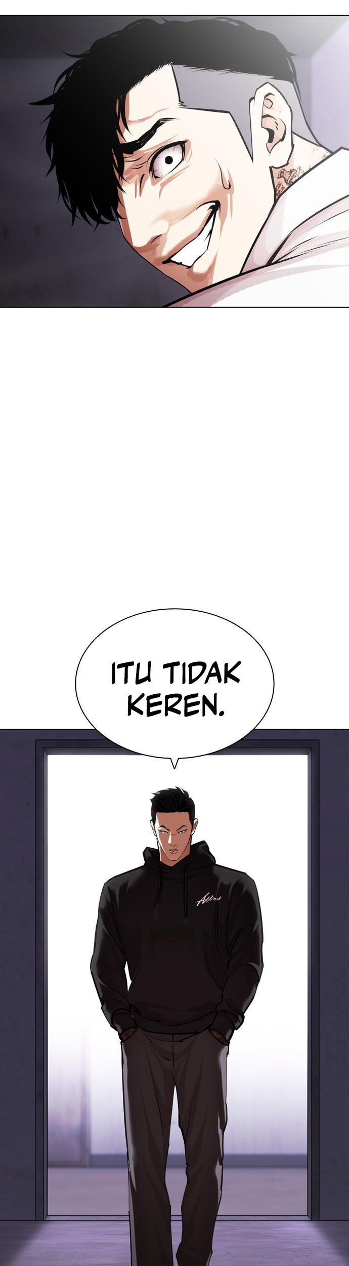Chapter 464 - halaman 82