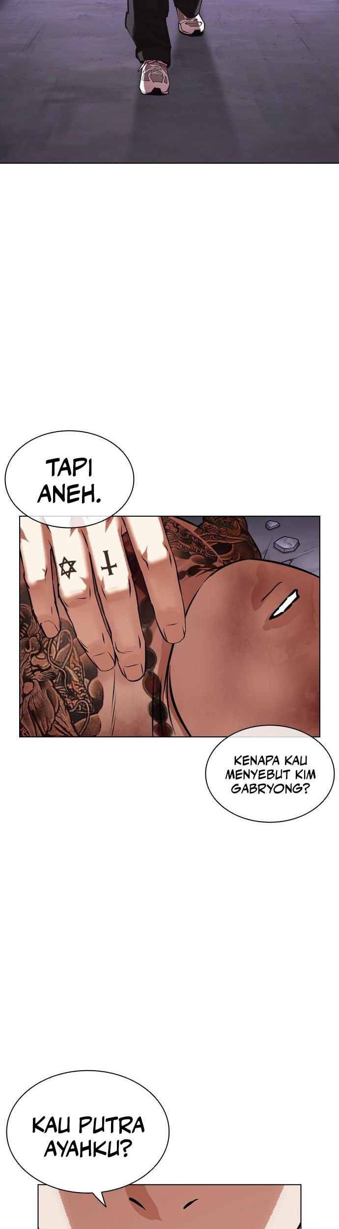 Chapter 464 - halaman 83