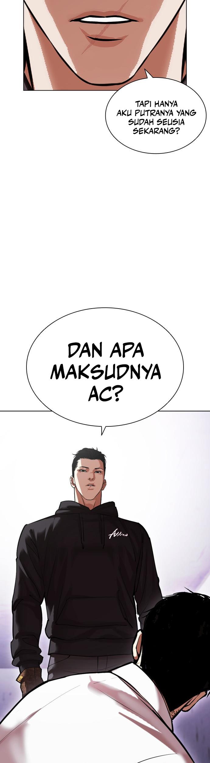 Chapter 464 - halaman 84