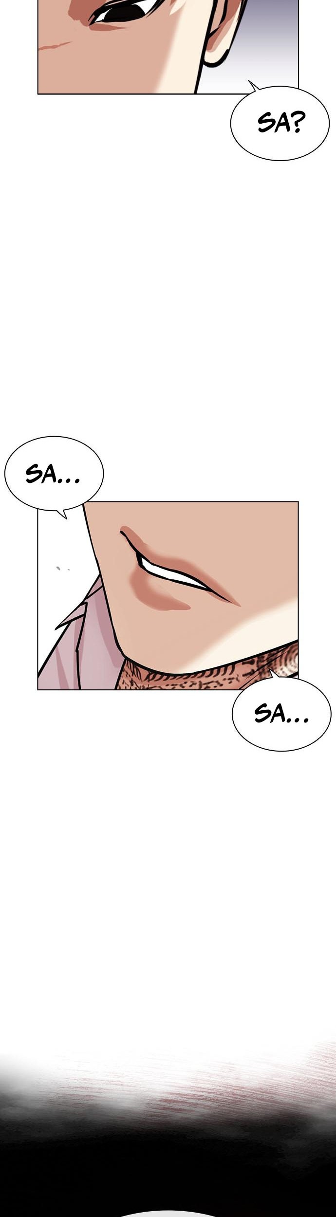 Chapter 464 - halaman 87