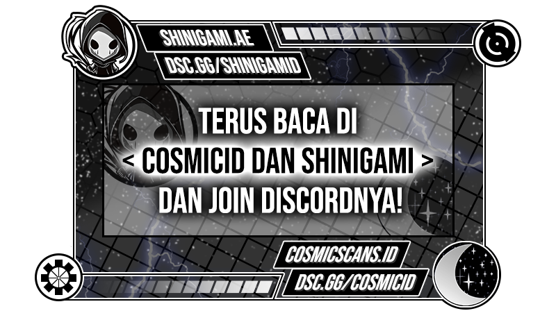 Chapter 464 - halaman 89