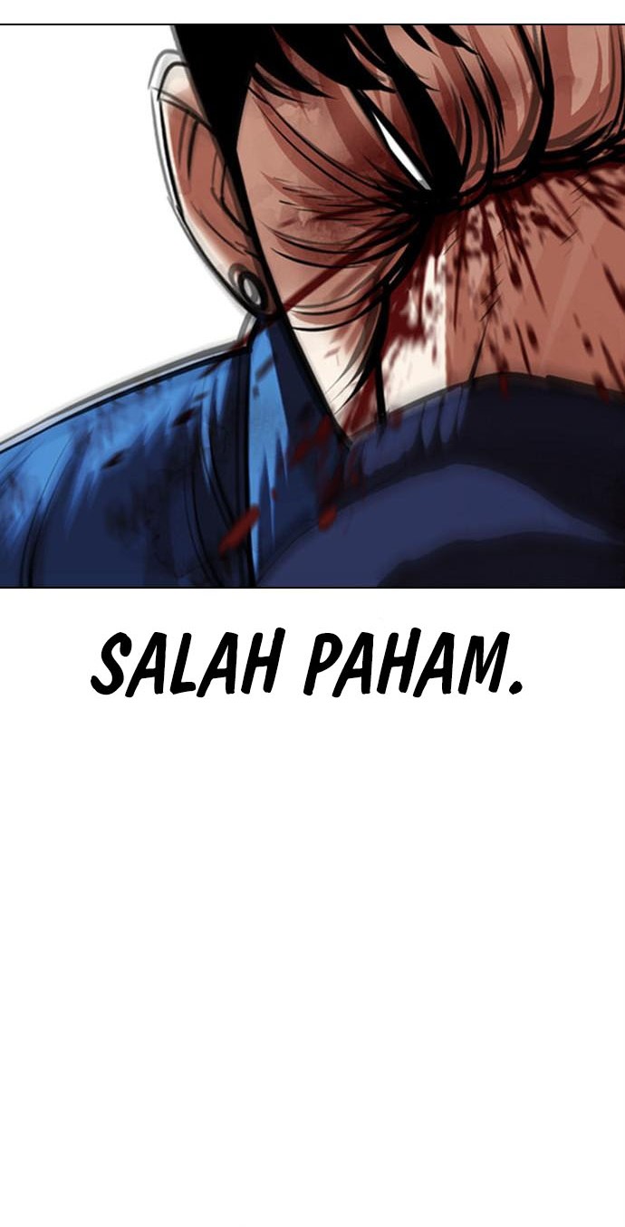 Chapter 465 - halaman 62