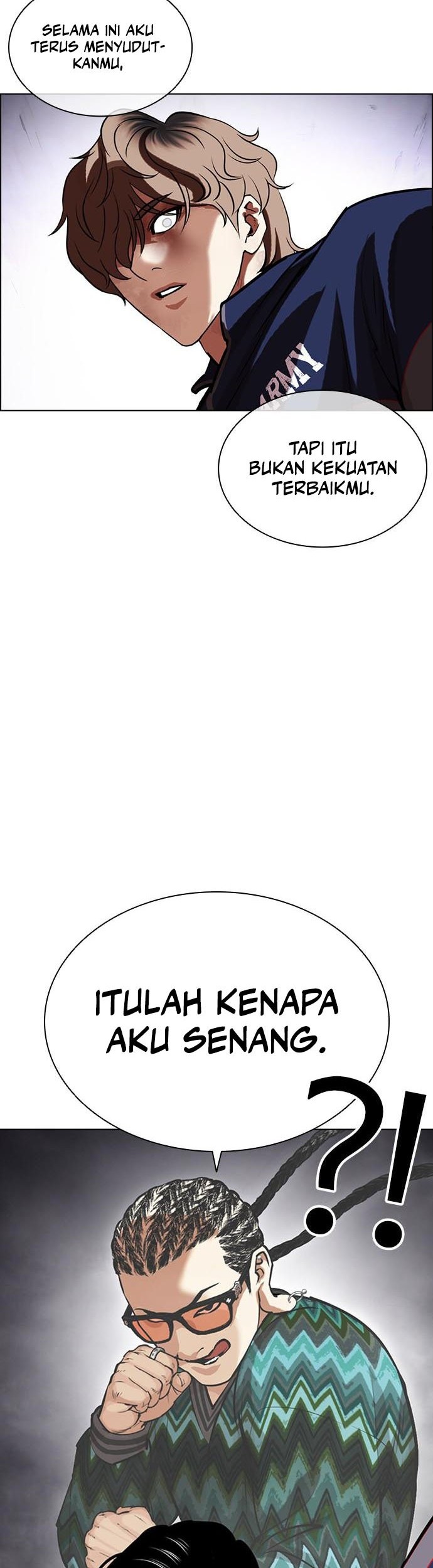Chapter 465 - halaman 72