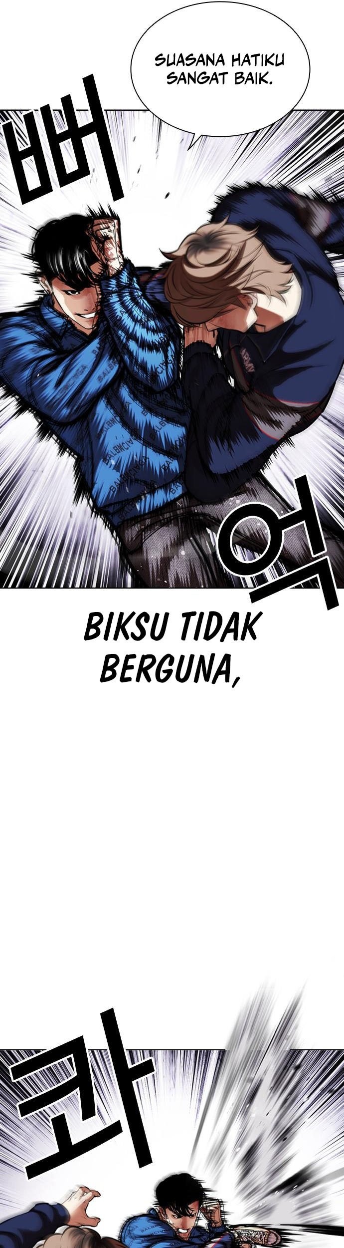 Chapter 465 - halaman 75
