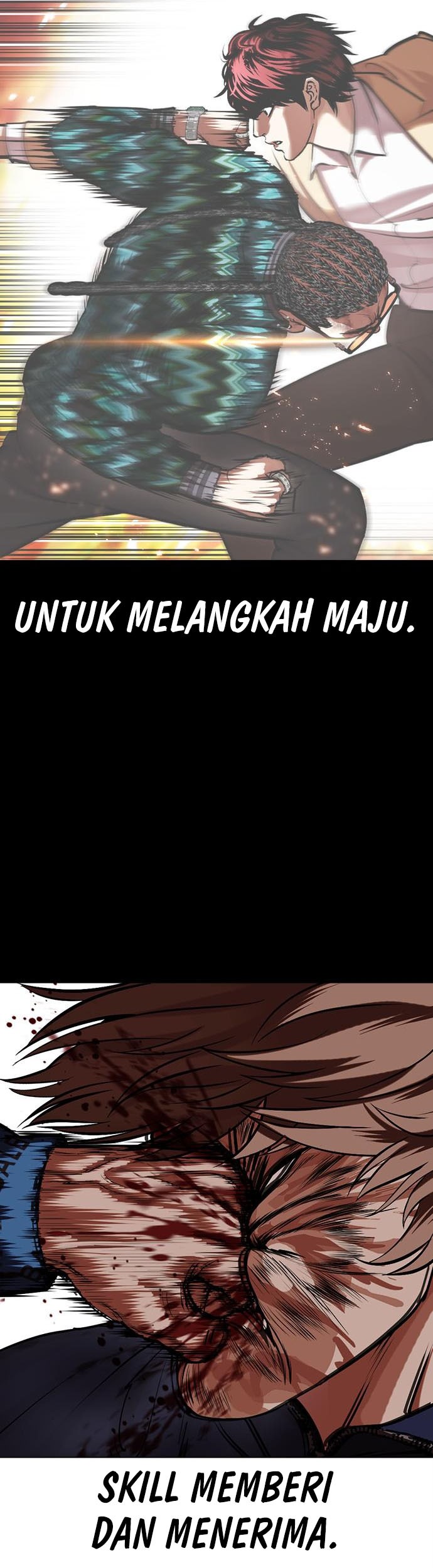 Chapter 465 - halaman 87