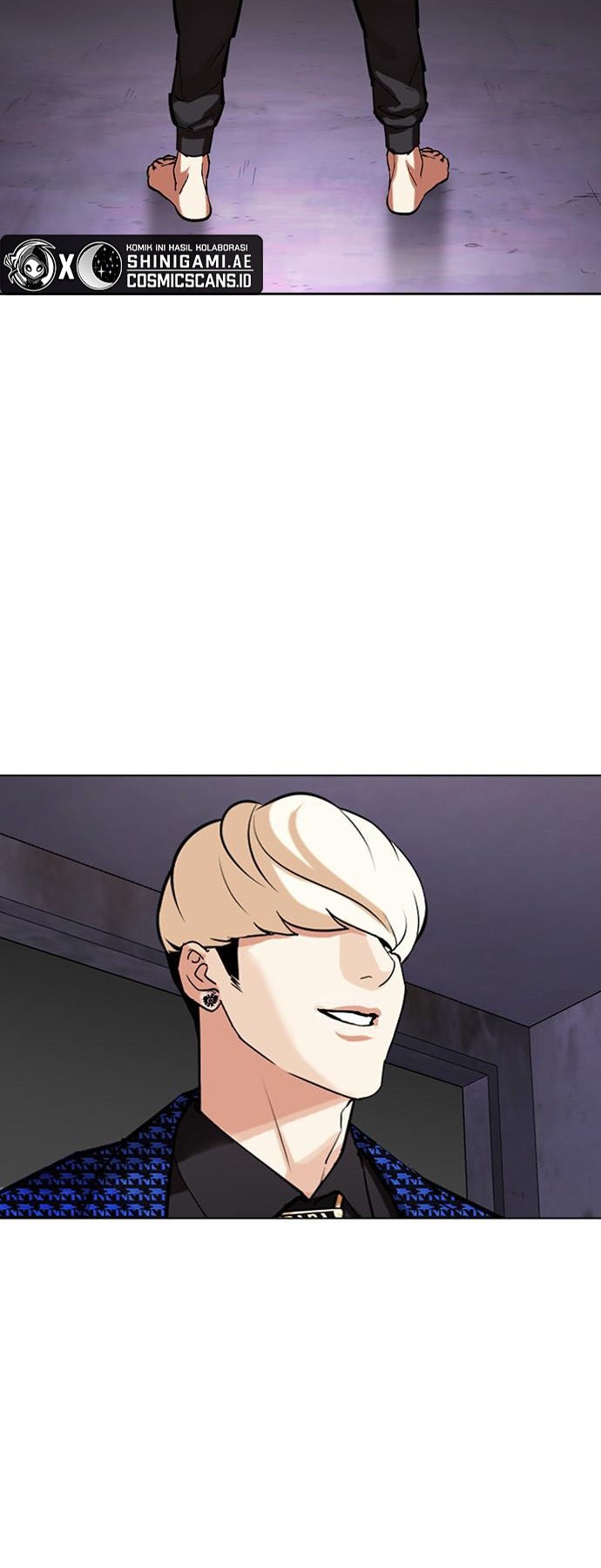 Chapter 465 - halaman 98
