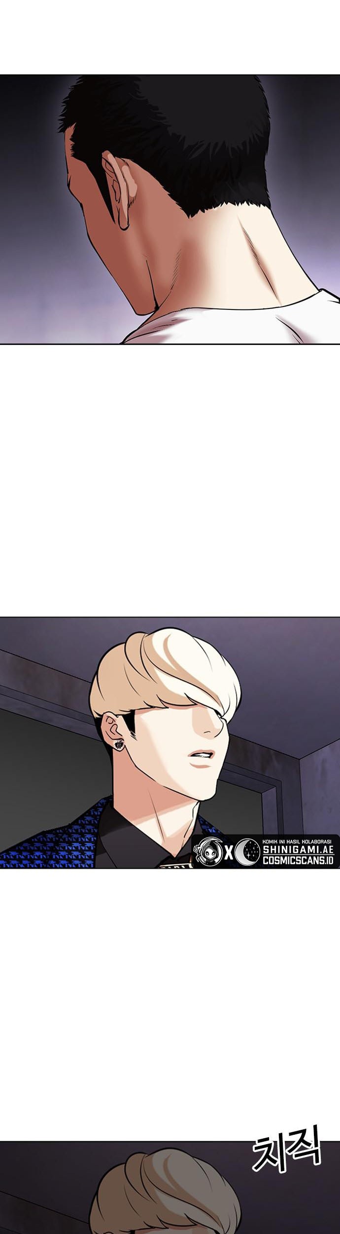 Chapter 465 - halaman 99