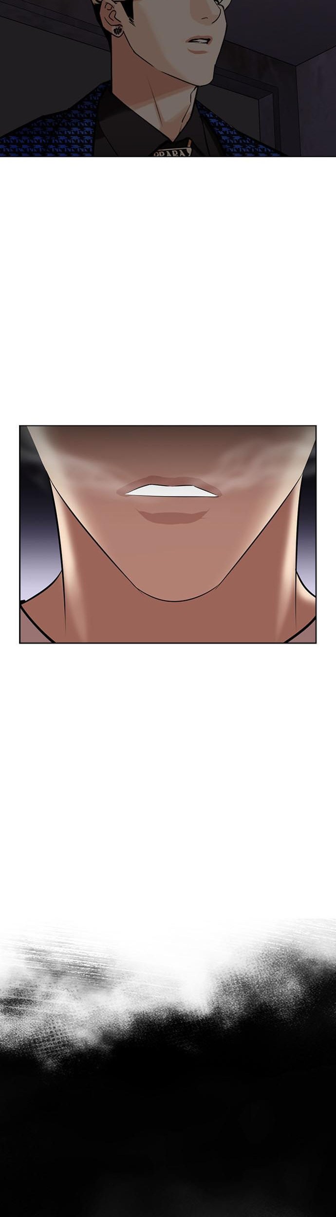 Chapter 465 - halaman 100