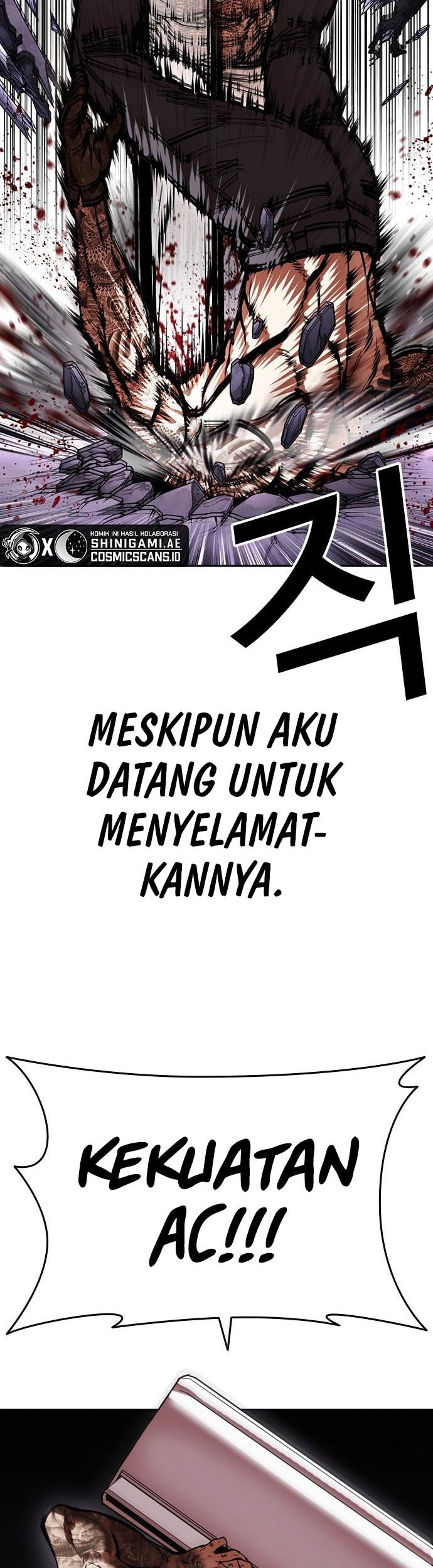 Chapter 466 - halaman 68