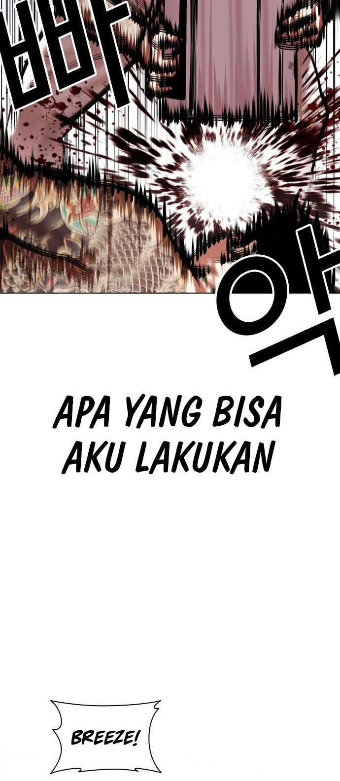 Chapter 466 - halaman 74