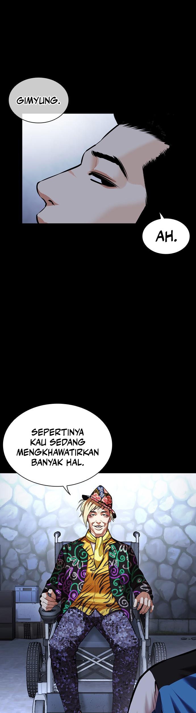 Chapter 466 - halaman 79