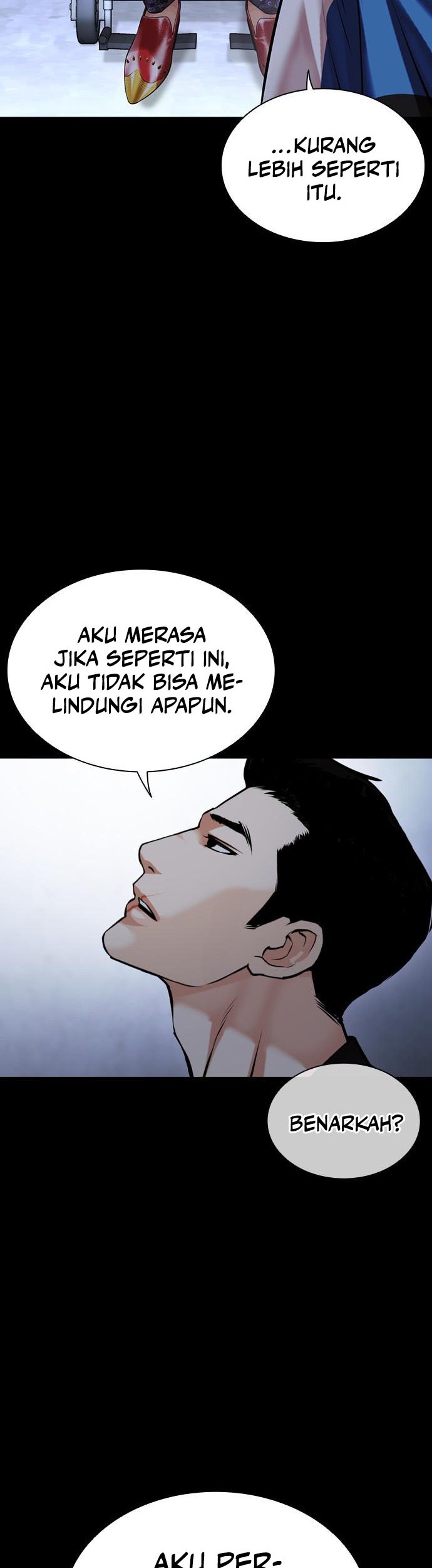 Chapter 466 - halaman 80