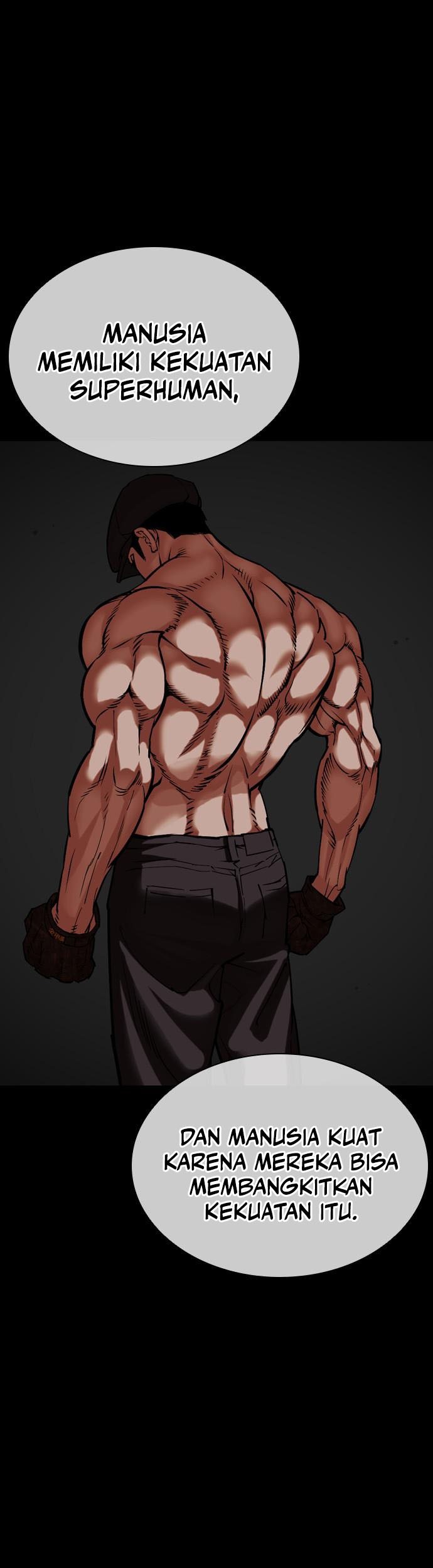 Chapter 466 - halaman 83