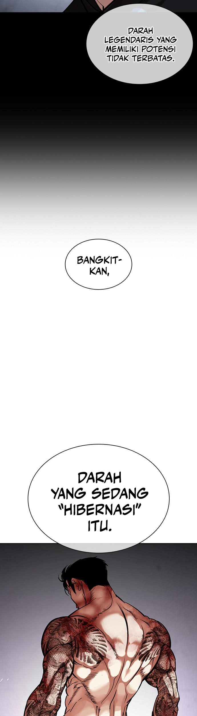 Chapter 466 - halaman 85