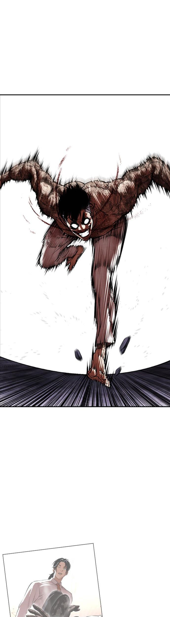 Chapter 466 - halaman 87