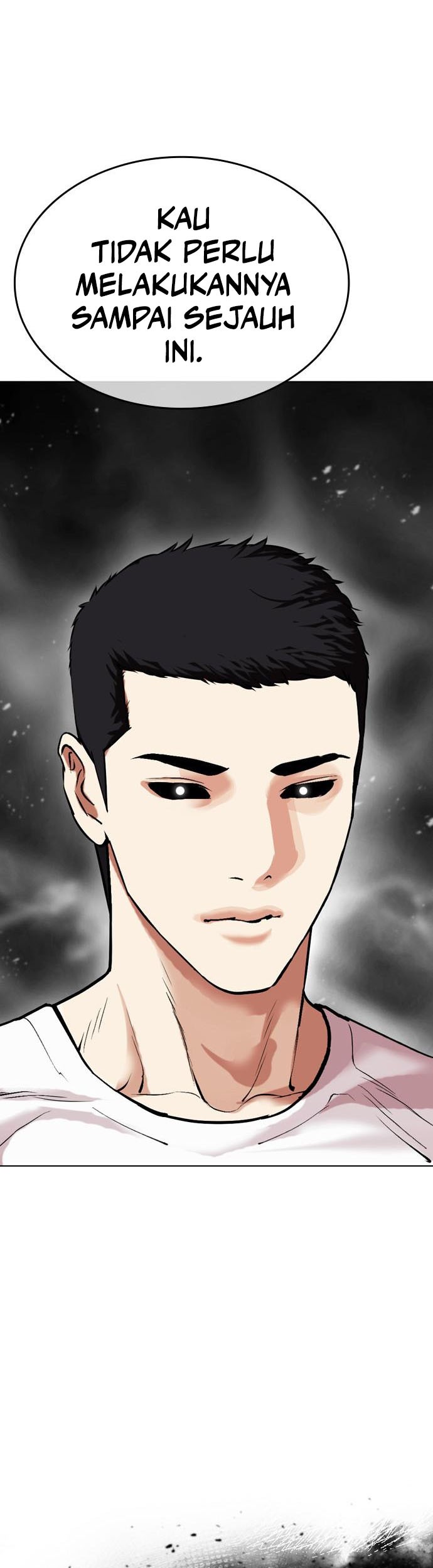 Chapter 466 - halaman 107