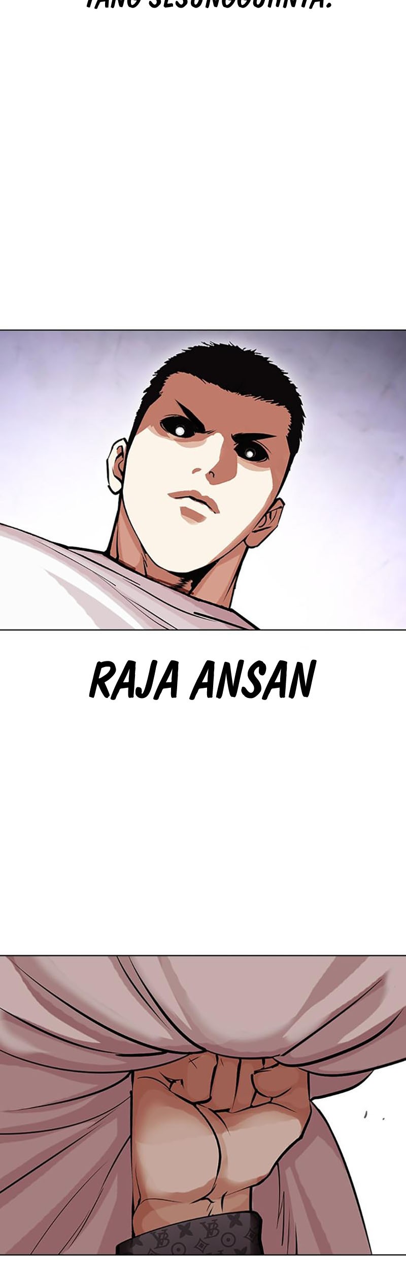 Chapter 467 - halaman 69