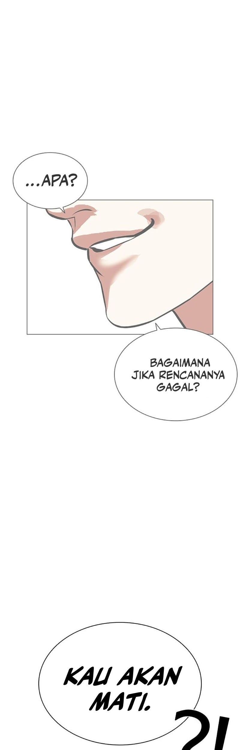 Chapter 467 - halaman 87