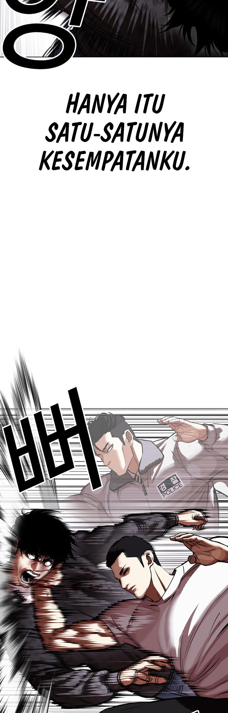 Chapter 467 - halaman 91