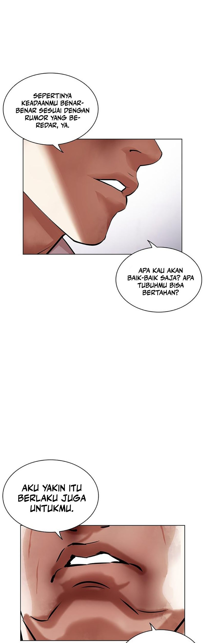 Chapter 467 - halaman 99