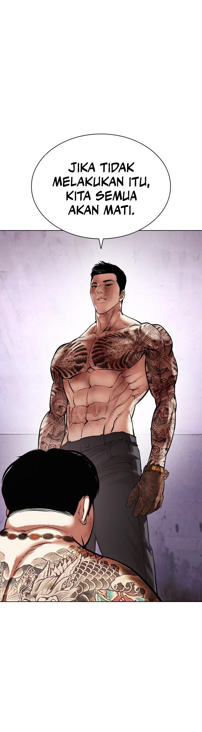 Chapter 468 - halaman 71