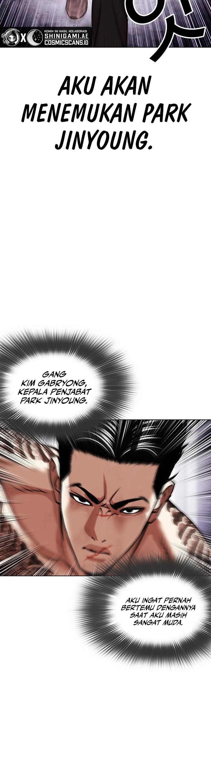 Chapter 468 - halaman 73