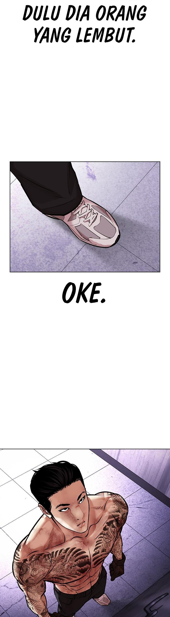 Chapter 468 - halaman 75