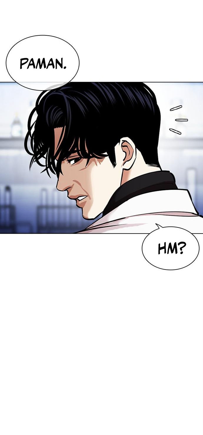Chapter 468 - halaman 78