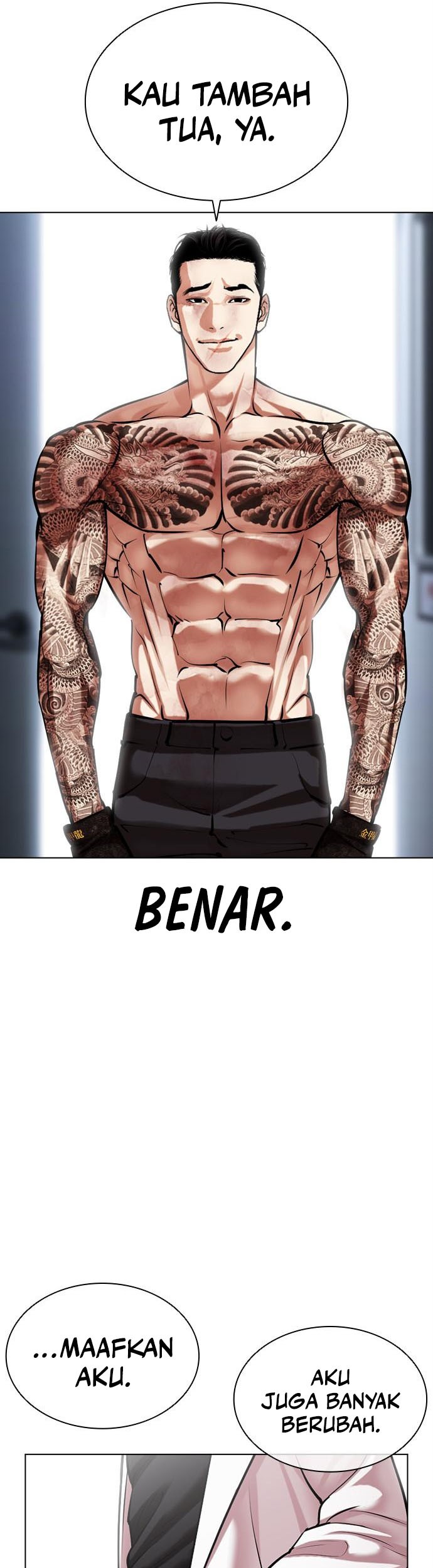 Chapter 468 - halaman 79