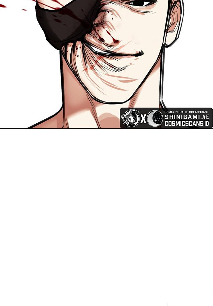 Chapter 468 - halaman 82
