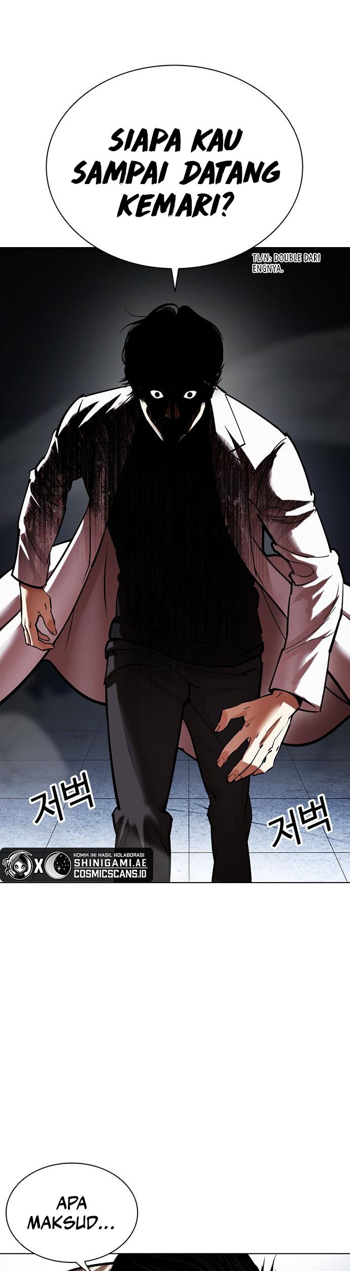 Chapter 468 - halaman 85