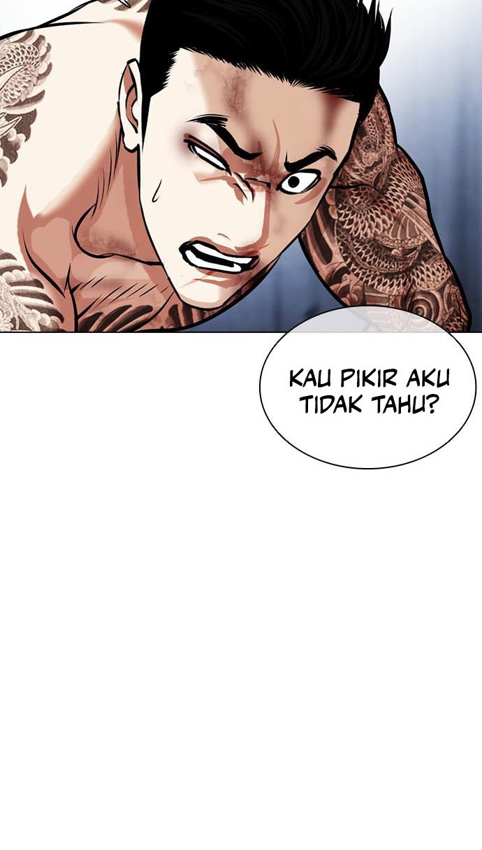 Chapter 468 - halaman 86