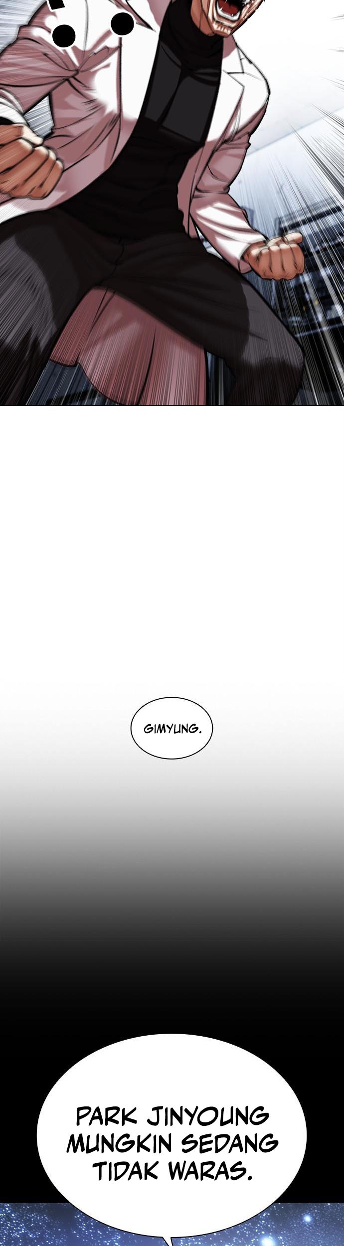 Chapter 468 - halaman 89