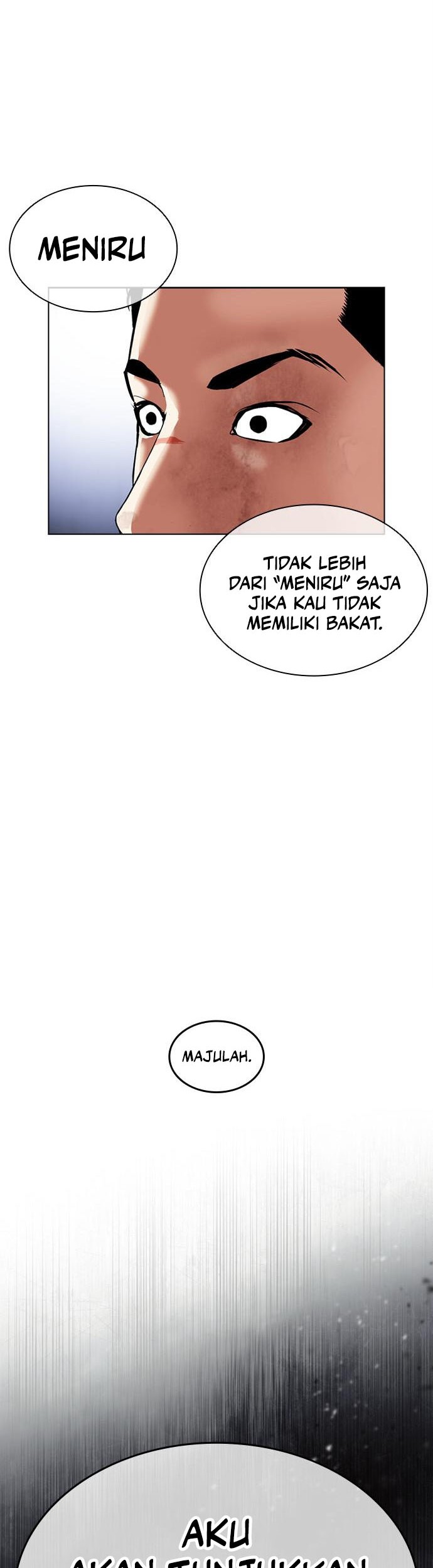 Chapter 468 - halaman 96