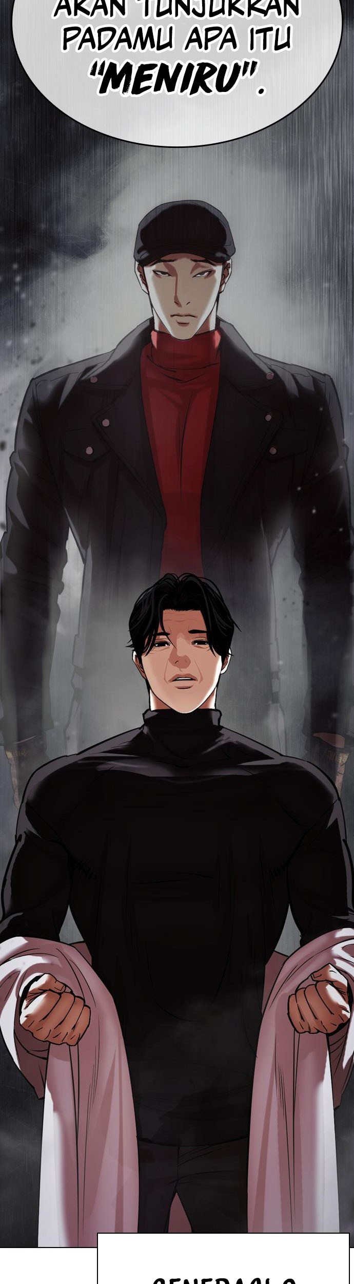 Chapter 468 - halaman 97