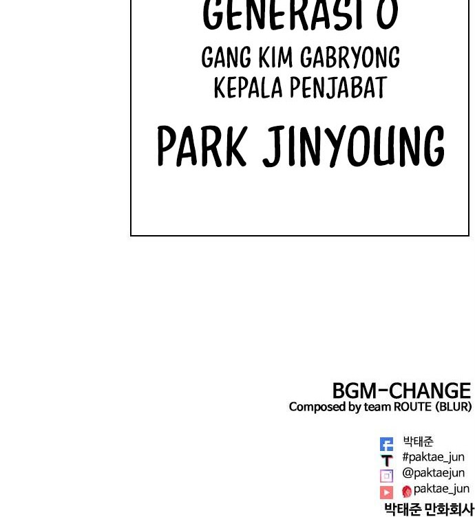 Chapter 468 - halaman 98