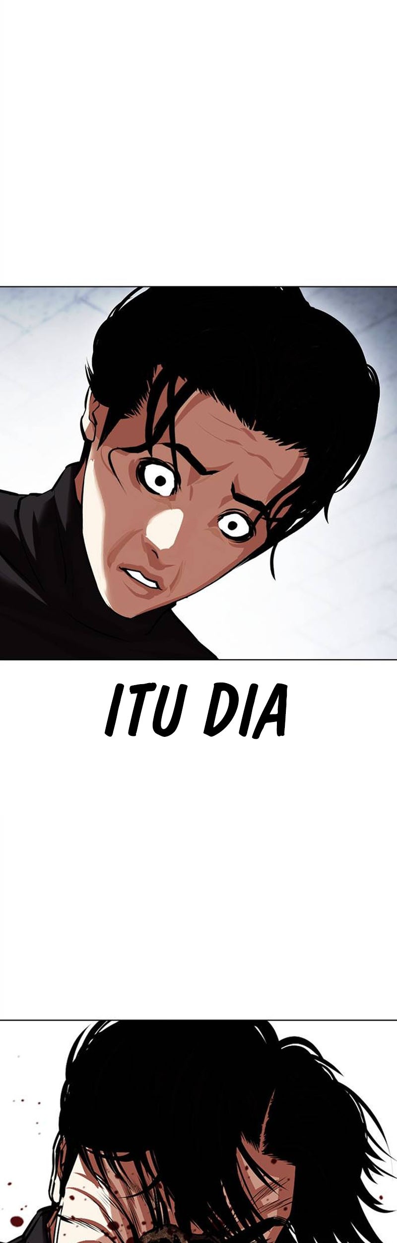 Chapter 469 - halaman 55