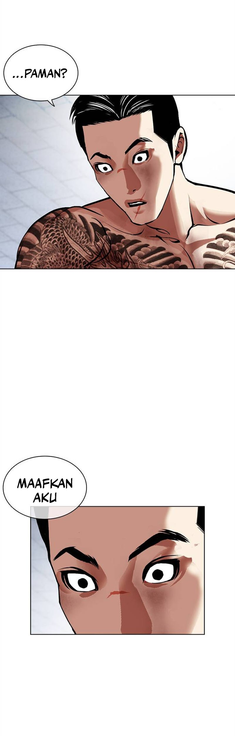 Chapter 469 - halaman 67