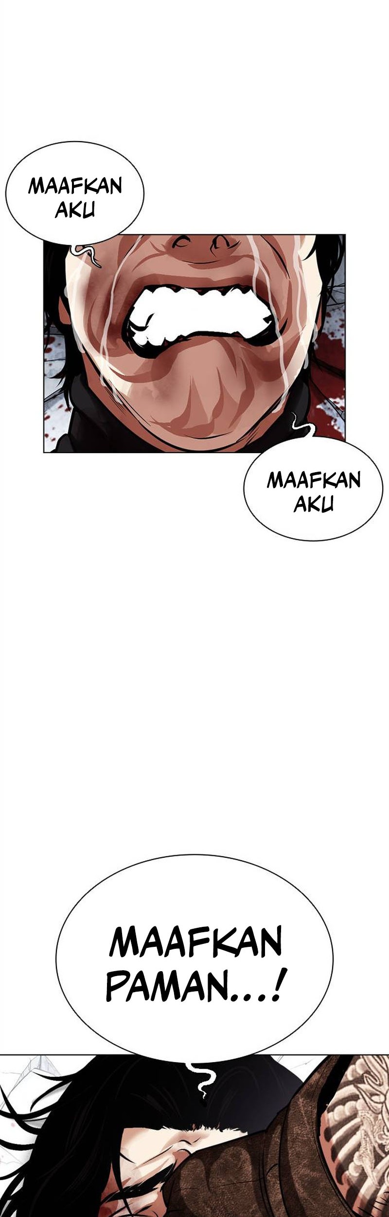 Chapter 469 - halaman 68